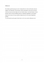 www.speros.lt